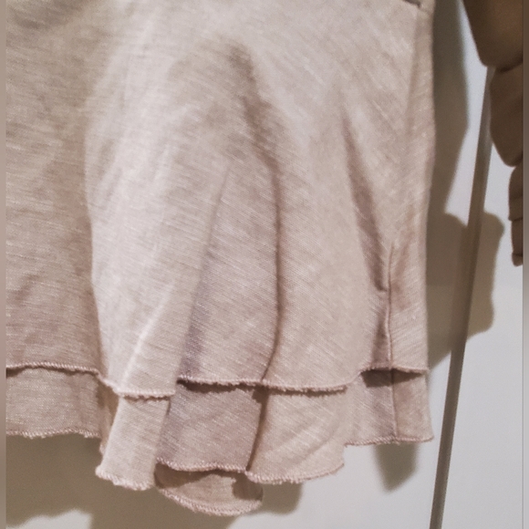 Women's blazer Jacket Cinched Sleeves - Picture 8 of 10